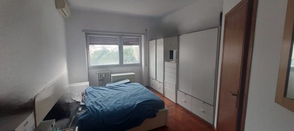 3 bedrooms Apartment in Rome, Italy No. 316686 13