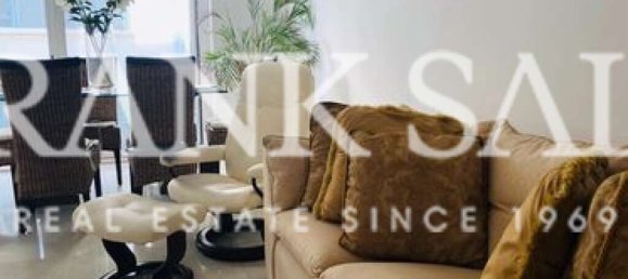 1 chambre Appartement à Sliema, Malta No. 6966 2