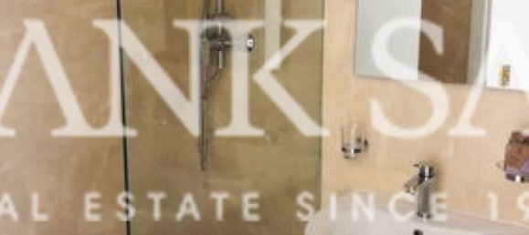 1 chambre Appartement à Sliema, Malta No. 6966 9