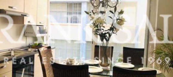 1 chambre Appartement à Sliema, Malta No. 6966 4