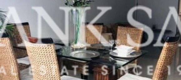 1 chambre Appartement à Sliema, Malta No. 6966 3