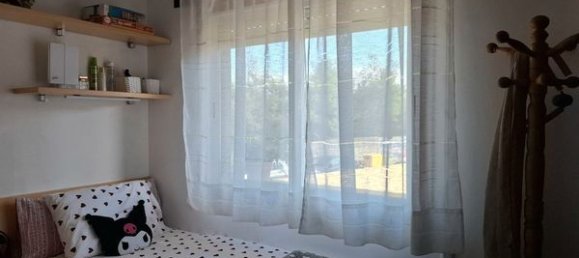 2 bedrooms Apartment in Pontevedra, Spain No. 190992 10