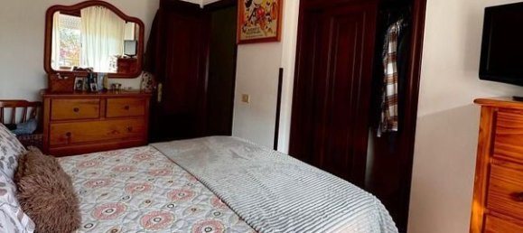 2 bedrooms Apartment in Pontevedra, Spain No. 190992 12