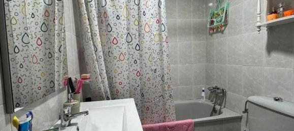 2 bedrooms Apartment in Pontevedra, Spain No. 190992 11