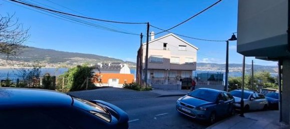 2 bedrooms Apartment in Pontevedra, Spain No. 190992 15