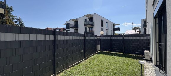 2 bedrooms Apartment in Traun, Austria No. 241425 9