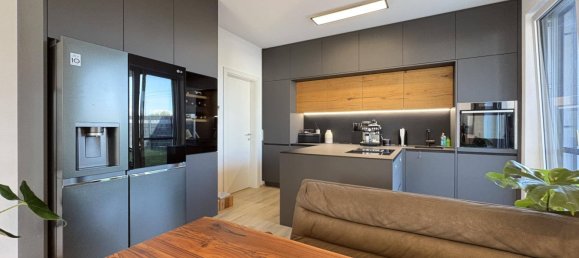 2 bedrooms Apartment in Traun, Austria No. 241425 11