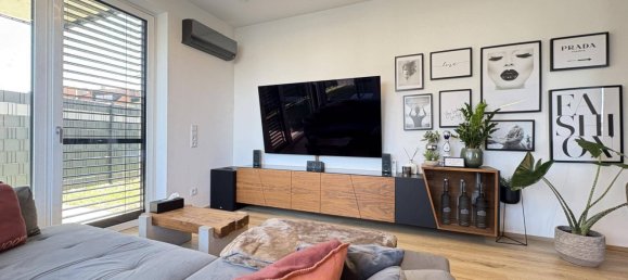 2 bedrooms Apartment in Traun, Austria No. 241425 5