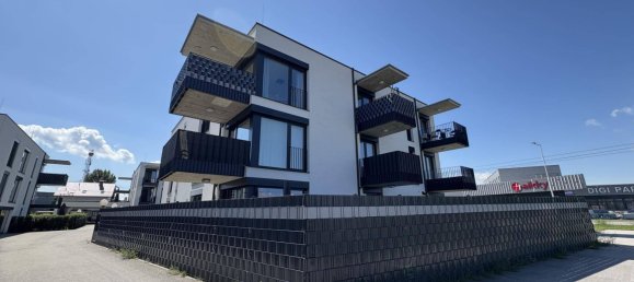 2 bedrooms Apartment in Traun, Austria No. 241425 16