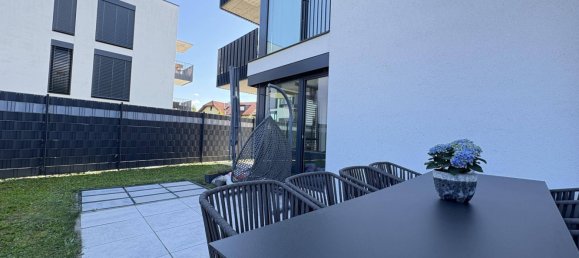 2 bedrooms Apartment in Traun, Austria No. 241425 13