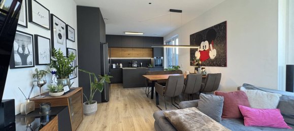 2 bedrooms Apartment in Traun, Austria No. 241425 7