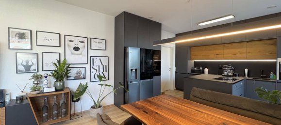 2 bedrooms Apartment in Traun, Austria No. 241425 4