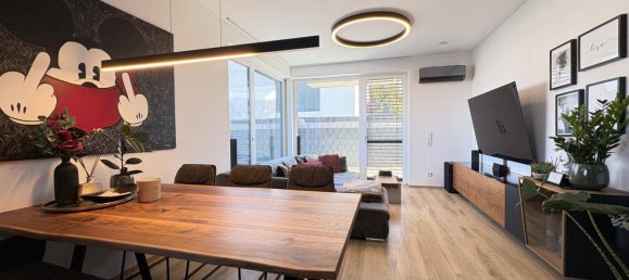 2 bedrooms Apartment in Traun, Austria No. 241425 6