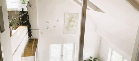 6 rooms Building in Linz, Austria No. 152339 6