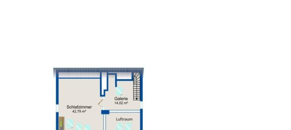 6 rooms Building in Linz, Austria No. 152339 24