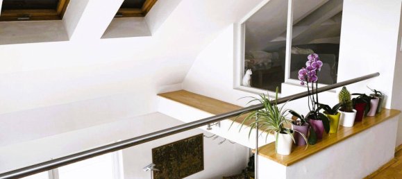 6 rooms Building in Linz, Austria No. 152339 8