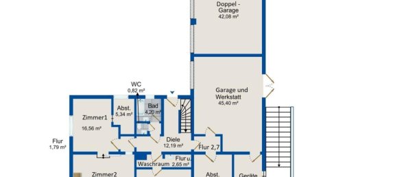 6 rooms Building in Linz, Austria No. 152339 22
