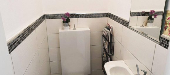 6 rooms Building in Linz, Austria No. 152339 12