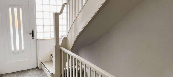 6 rooms Building in Linz, Austria No. 152339 14