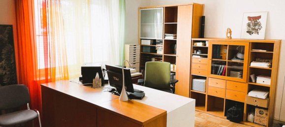 6 rooms Building in Linz, Austria No. 152339 13