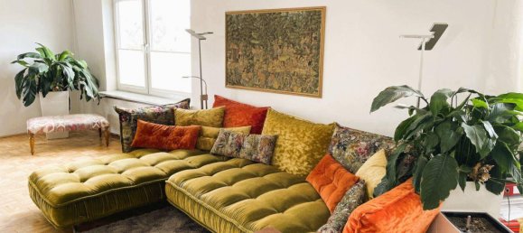 6 rooms Building in Linz, Austria No. 152339 4