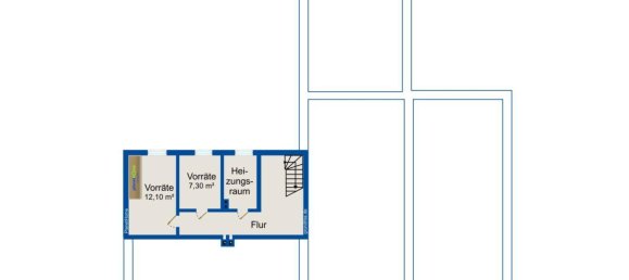 6 rooms Building in Linz, Austria No. 152339 25