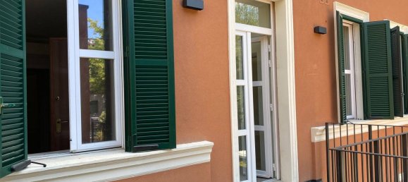 2 rooms Apartment in Parma, Italy No. 81009 24