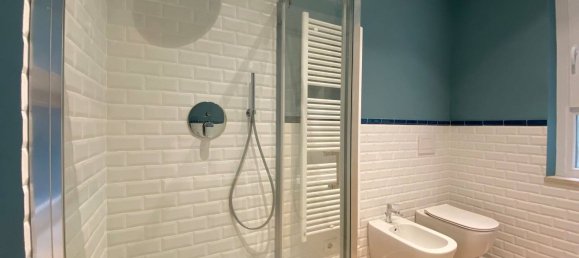 2 rooms Apartment in Parma, Italy No. 81009 15
