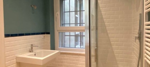 2 rooms Apartment in Parma, Italy No. 81009 17