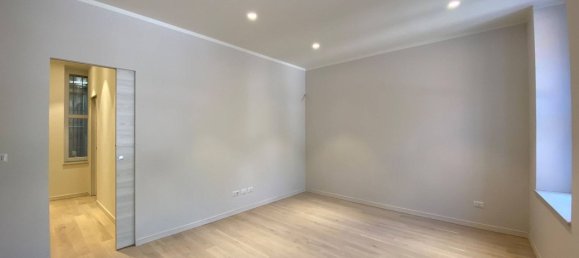 2 rooms Apartment in Parma, Italy No. 81009 45