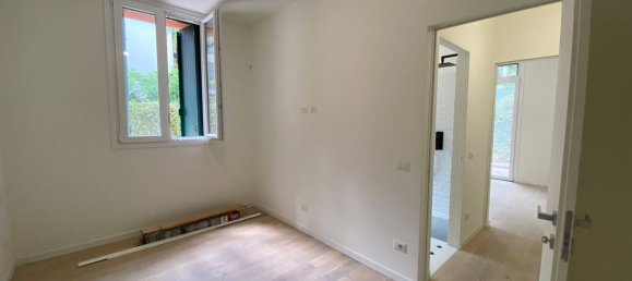 2 rooms Apartment in Parma, Italy No. 81009 31