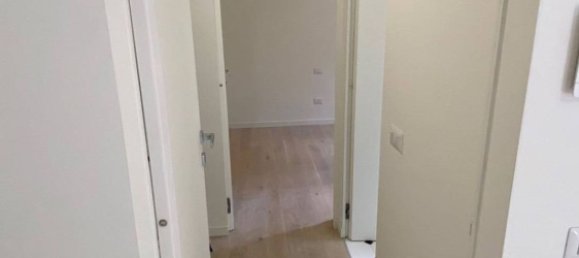 2 rooms Apartment in Parma, Italy No. 81009 42