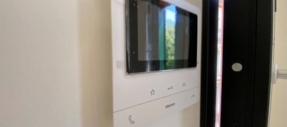 2 rooms Apartment in Parma, Italy No. 81009 41