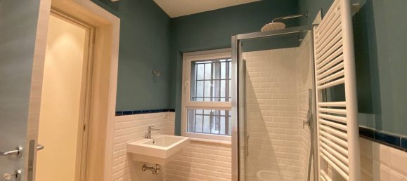 2 rooms Apartment in Parma, Italy No. 81009 16