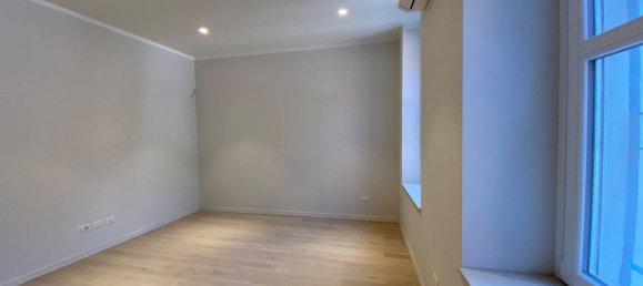 2 rooms Apartment in Parma, Italy No. 81009 43