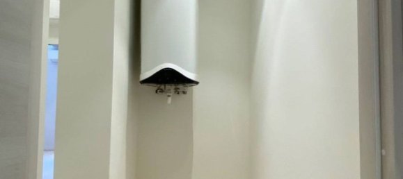 2 rooms Apartment in Parma, Italy No. 81009 14