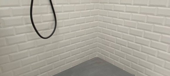 2 rooms Apartment in Parma, Italy No. 81009 37