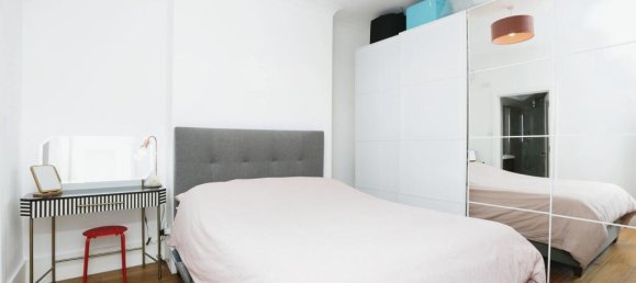 2 bedrooms Apartment in Beckenham, United Kingdom No. 1232 13