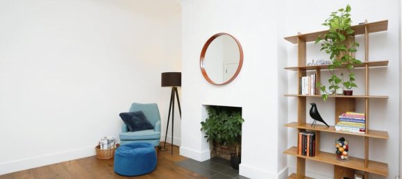 2 bedrooms Apartment in Beckenham, United Kingdom No. 1232 12