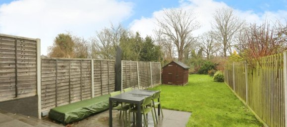 2 bedrooms Apartment in Beckenham, United Kingdom No. 1232 16