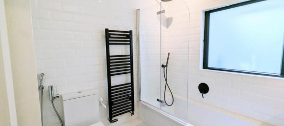 2 bedrooms Apartment in Beckenham, United Kingdom No. 1232 9