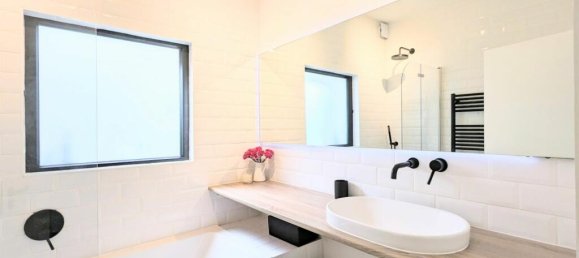 2 bedrooms Apartment in Beckenham, United Kingdom No. 1232 8