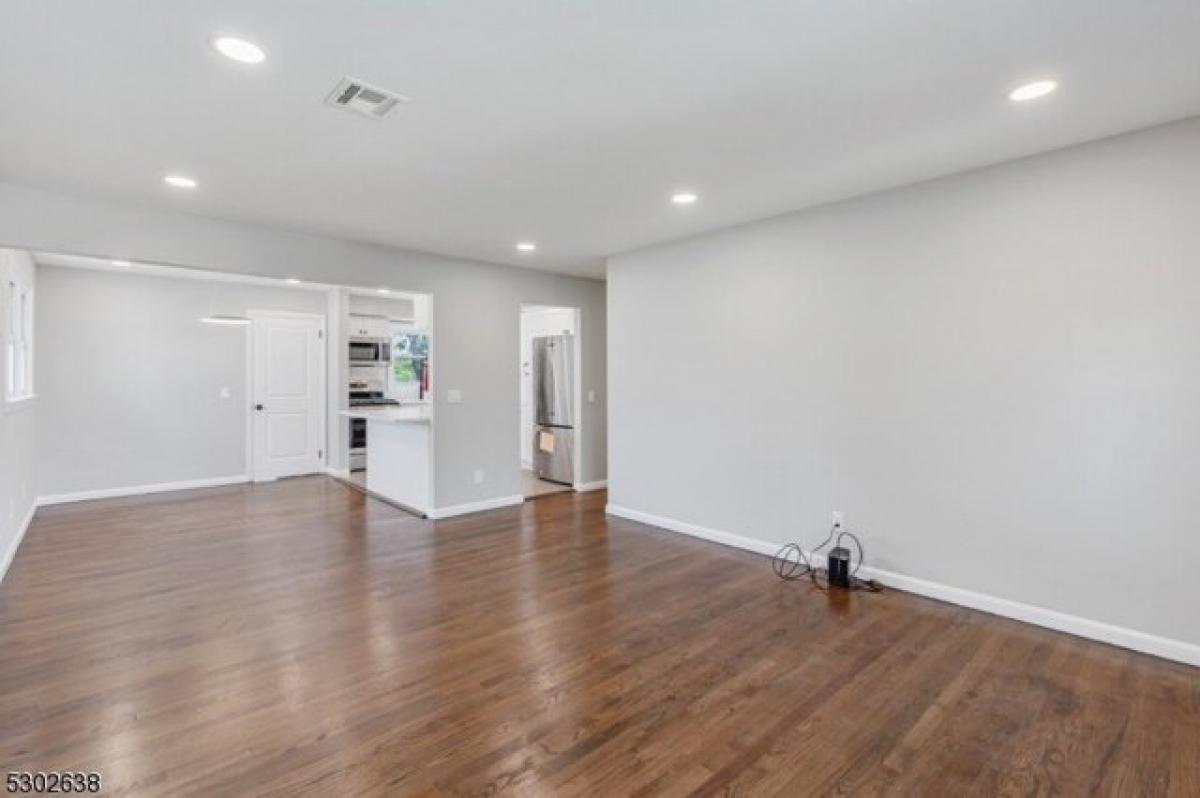 3 bedrooms House in Rahway, USA No. 413215