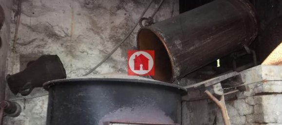 Дом с 6 спальнями в Виана ду Каштелу, Португалия № 66675 17