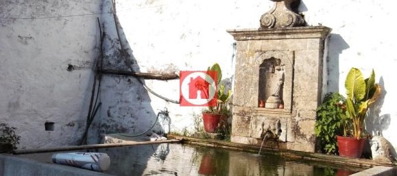 Дом с 6 спальнями в Виана ду Каштелу, Португалия № 66675 8