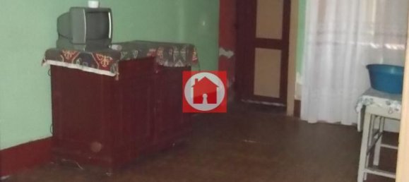 Дом с 6 спальнями в Виана ду Каштелу, Португалия № 66675 15