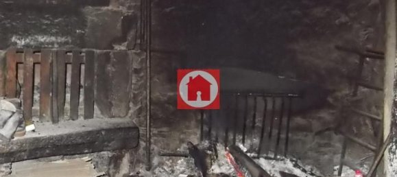 Дом с 6 спальнями в Виана ду Каштелу, Португалия № 66675 14