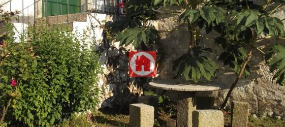 Дом с 6 спальнями в Виана ду Каштелу, Португалия № 66675 9