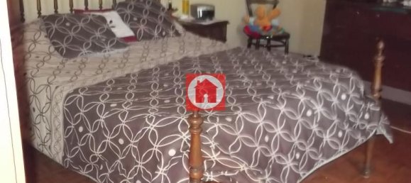 Дом с 6 спальнями в Виана ду Каштелу, Португалия № 66675 16