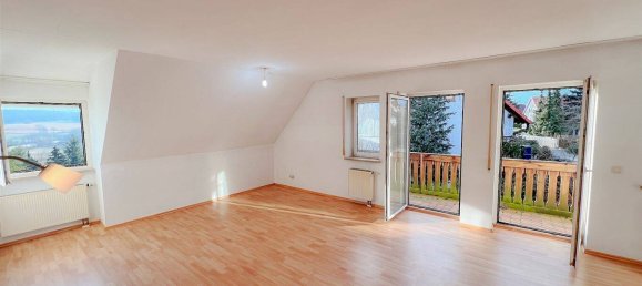 10 rooms Townhouse in Bavaria, Germany No. 177835 15